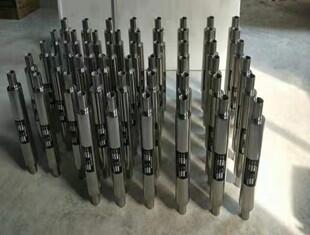 廣東城鎮(zhèn)用水強(qiáng)磁除垢器冀誠(chéng)科