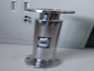 遼源市磁化水裝置冀誠科