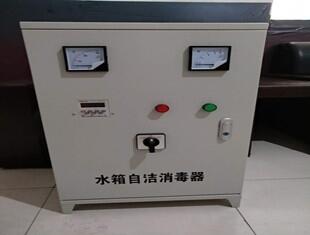 昆山泳池臭氧發(fā)生器 小型泳池循環(huán)水殺菌消毒臭氧機